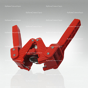 Устройство для укупорки кроненпробками Эмили (26мм) оптом и по оптовым ценам в Ижевске