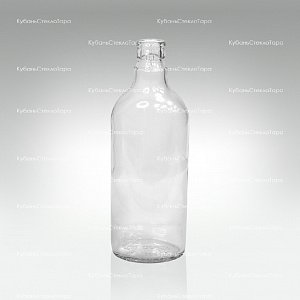 Бутылка 0,750 "Абсолют 2" КПМ стекло оптом и по оптовым ценам в Ижевске