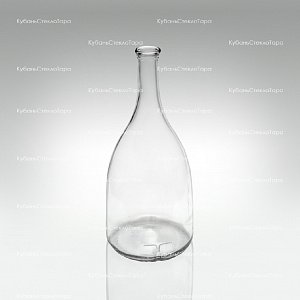 Бутылка 1.5 л BELL (19*21) стекло оптом и по оптовым ценам в Ижевске